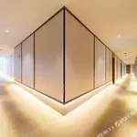 Hanting Hotel Shanghai Lingang Dishui Lake